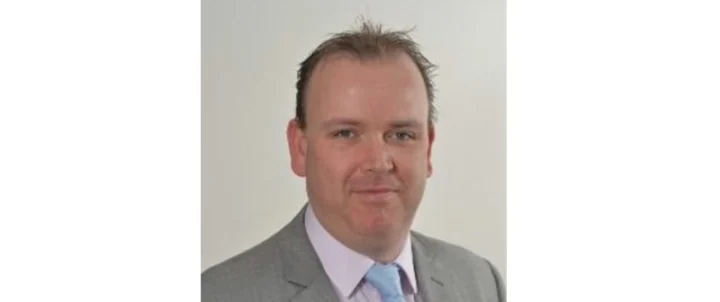 Mike Phillips, EWFM, Royston