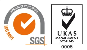 ISO 90012015 0005