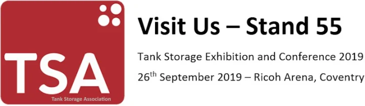 Tank Storage Association