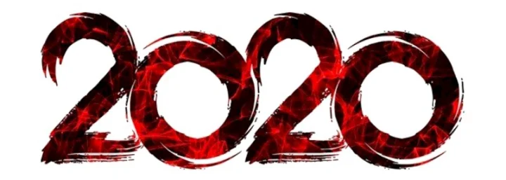 A New Year