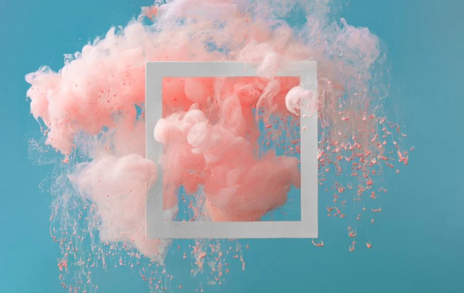 Are you blue sky thinking