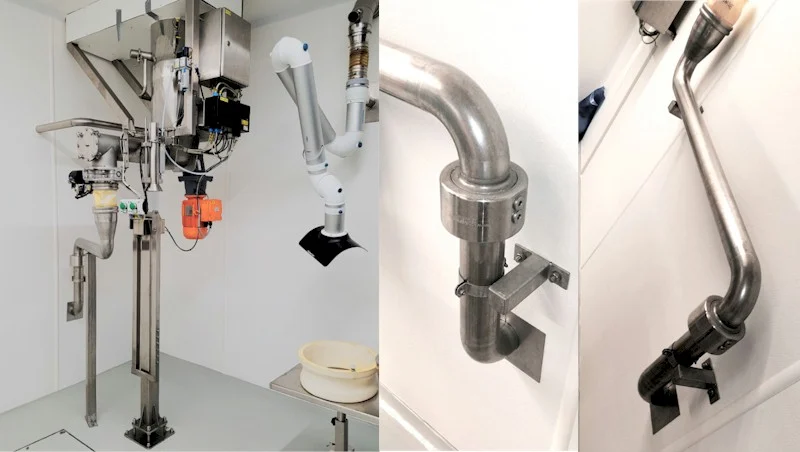 Slovenian Case Study