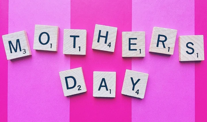 Mothers Day