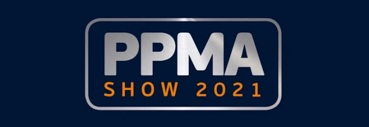 PPMA Show