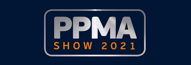 PPMA Show