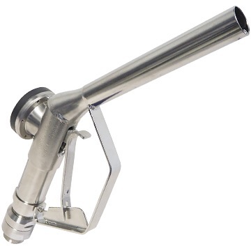 1”-AZV-Filling-Nozzle-in-Stainless-Steel-Construction