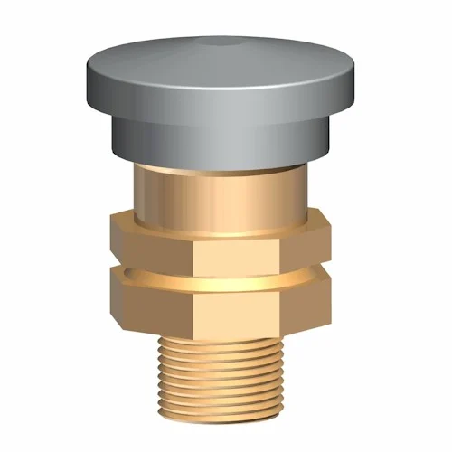 Vacuum Breaker - Model 2361