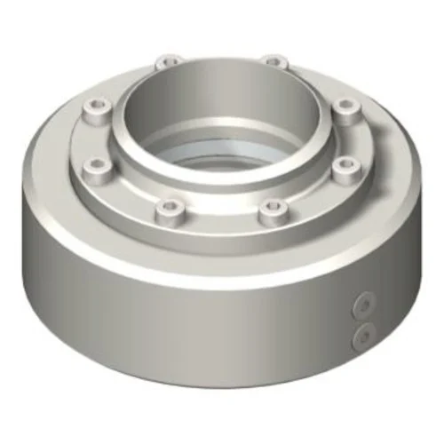 Model 3996 Swivel Joint outer body