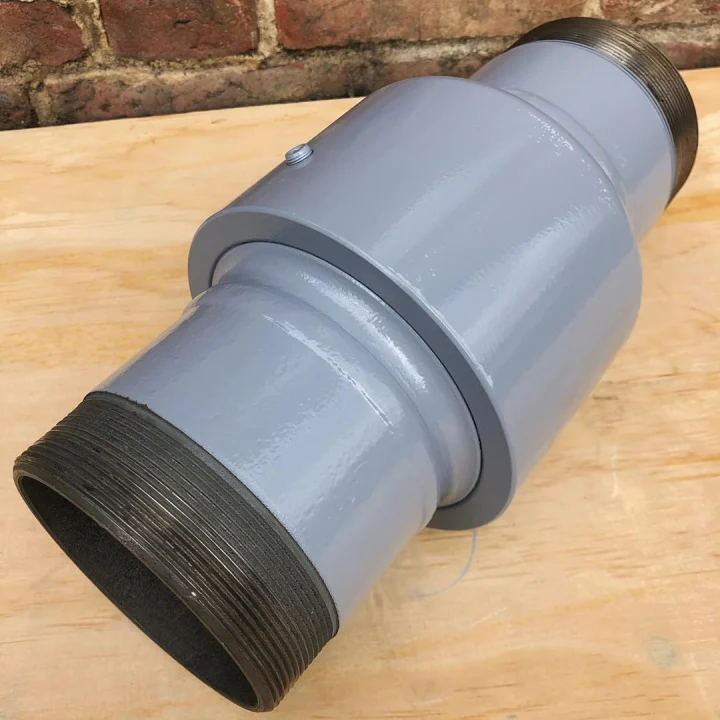 4-Inch-Model-2175-Carbon-Steel-Male-BSP