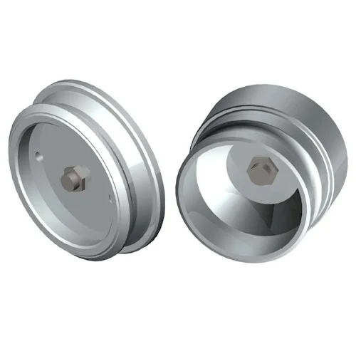 API-Lock-Down-Device.