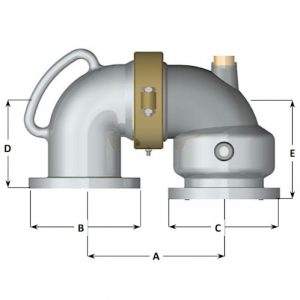 Check-valve-with-drop-tube-2289-diagram.