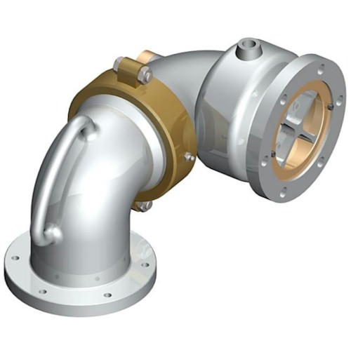 Check-valve-with-drop-tube-2289-one.