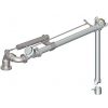 Fixed Reach Top Loading Arm Model 622-BC