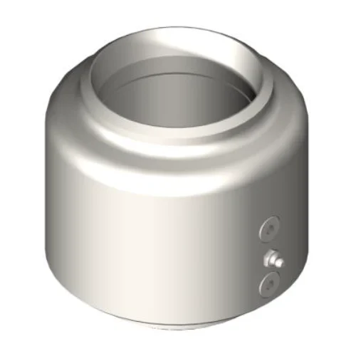 Full Image of the Model 2174 Swivel Joint