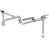 Long Reach Top Loading Arm for Food Service Model 2385 LR