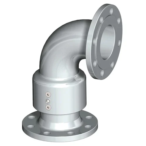 Model 2175 in Style 30