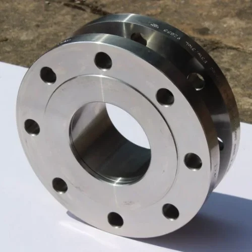 Small Compact Swivel Joints