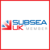 Subsea UK Members