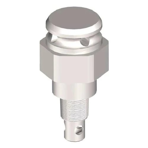 Model 2336 Vacuum Breaker