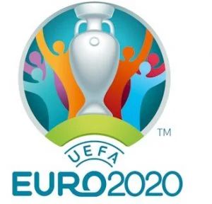 2020 Euro