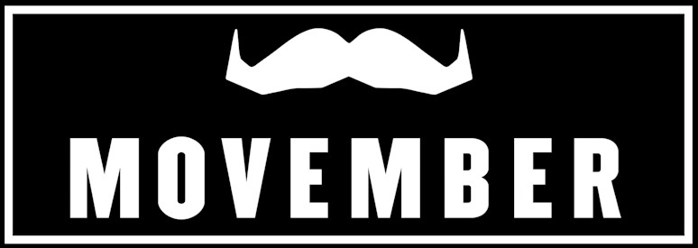 Movember 2021: What we did and how much we raised