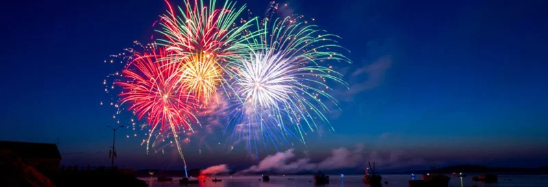 Safety Access Systems