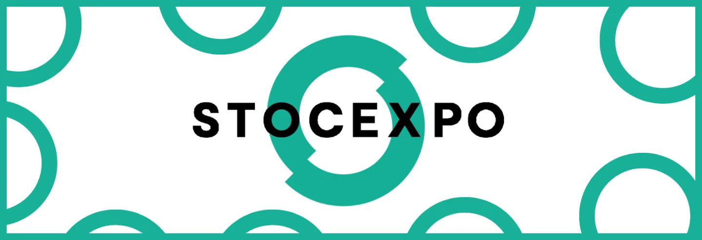 StocExpo