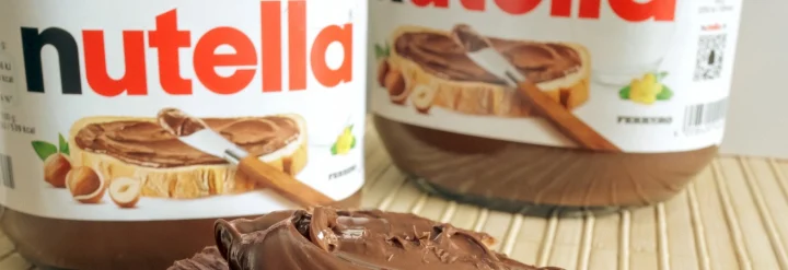 nutella-chocolate-transfer-system