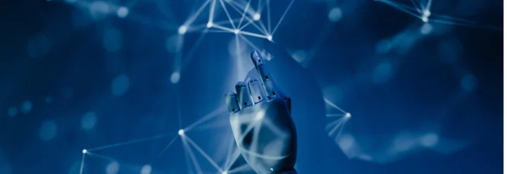 AI in the Oil and Gas industry