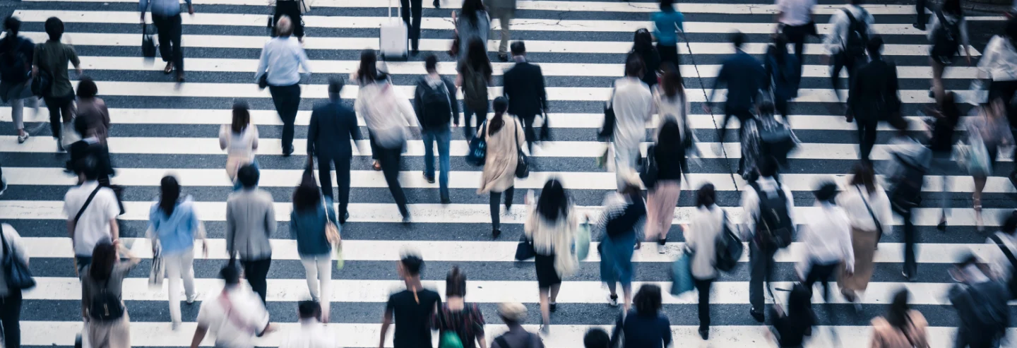 World Population Day