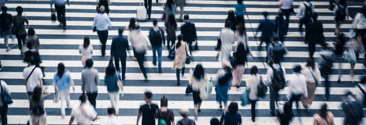 World Population Day