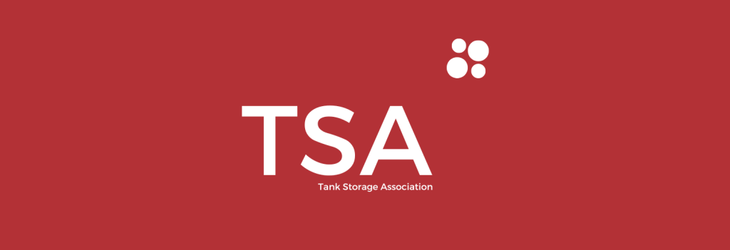 Tank Storage Conference and Exhibition