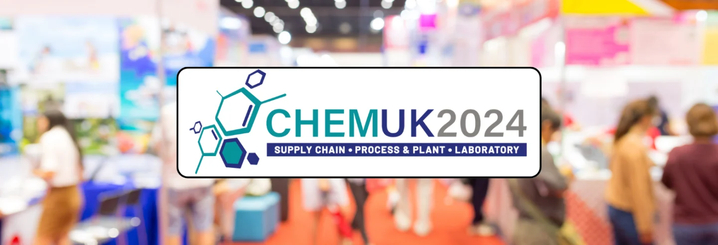 ChemUK