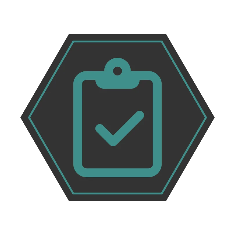 Marine Loading Arm Inspection