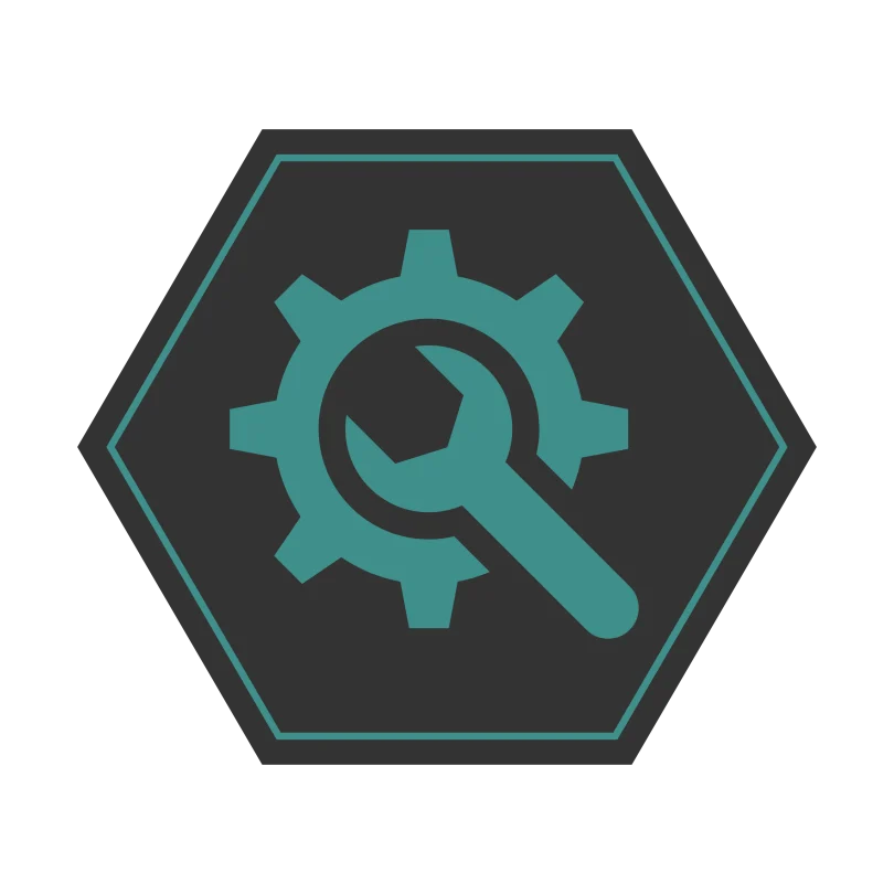 Marine Loading Arm Repair icon