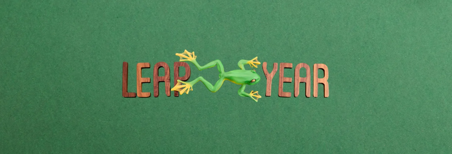 Leap Year