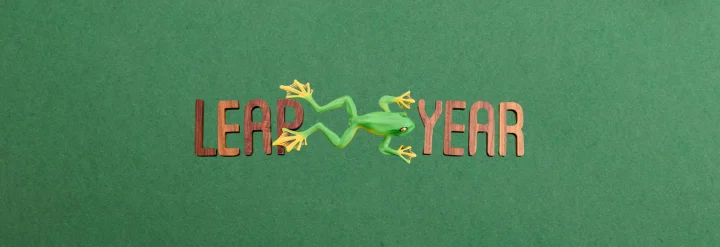 Leap Year