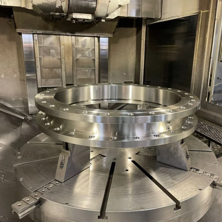 Swivel Joints for Floating Suction Units