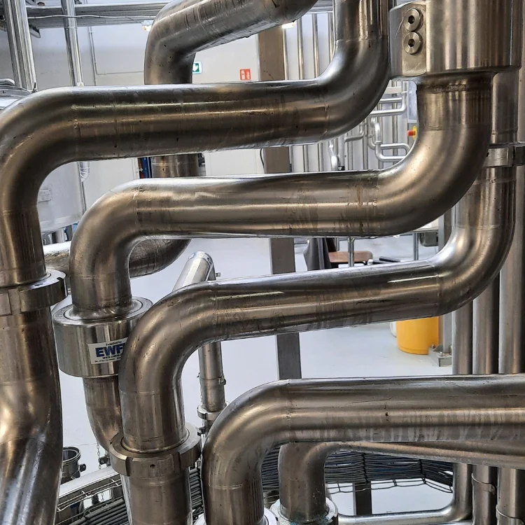 Swivel Joint Picture 2