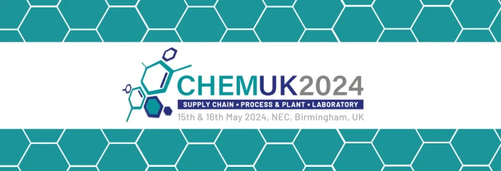 ChemUK 2024 Preview