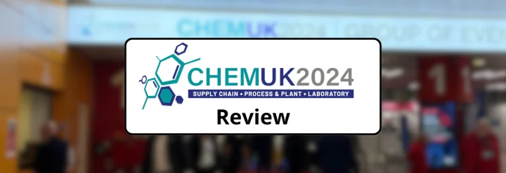 ChemUK Review