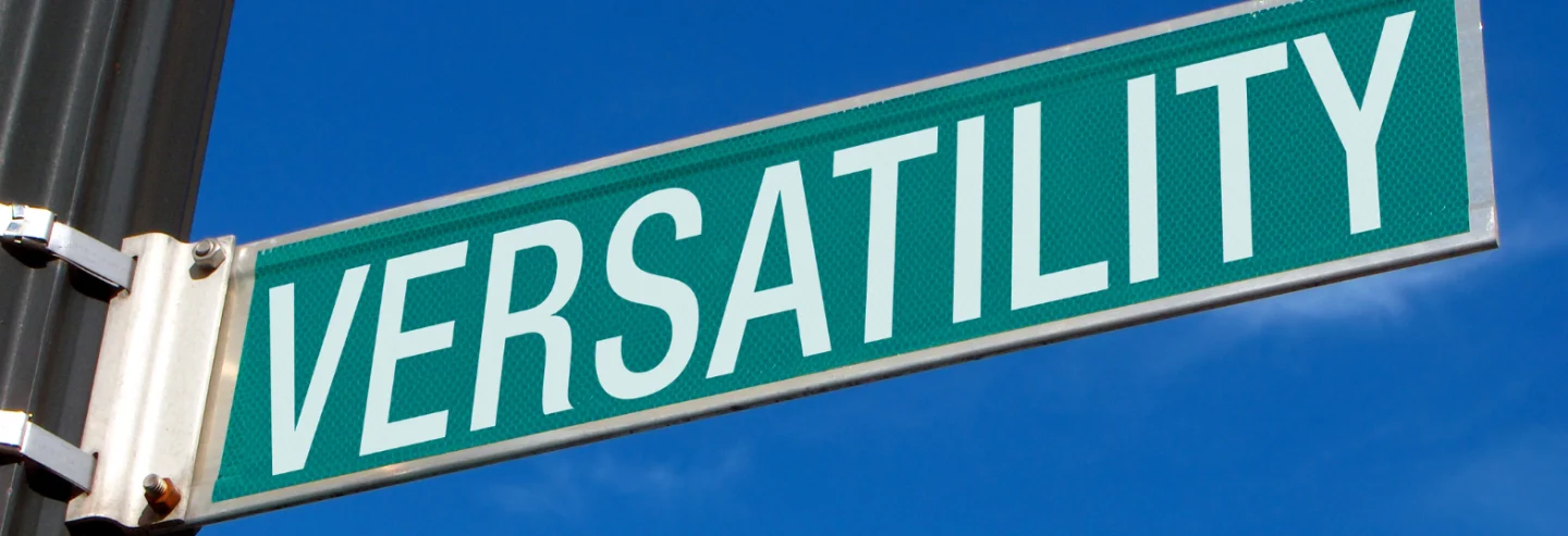 The Versatile Uses of EWFM Loading and Unloading Arms