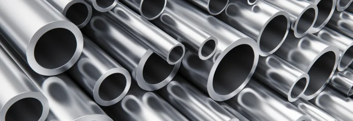 Why Material Matters