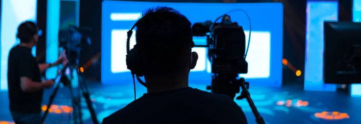 Behind the Scenes with EWFM: Kraven the Hunter