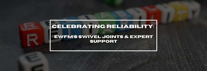 Celebrating Reliability