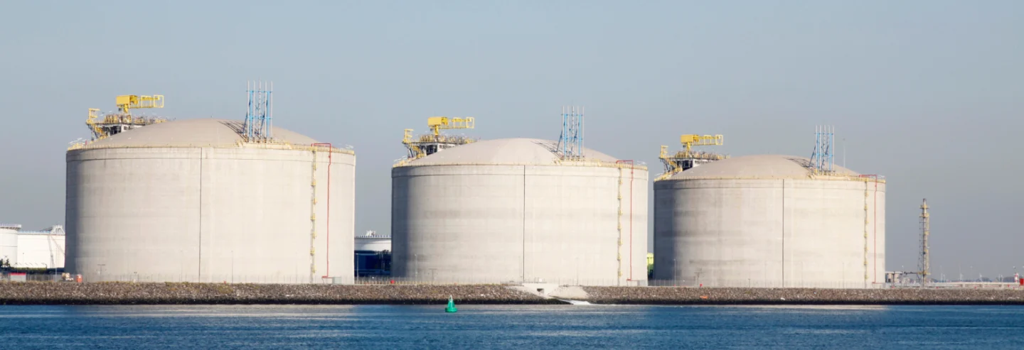 How to Choose the Right Floating Suction Unit for Your Tank