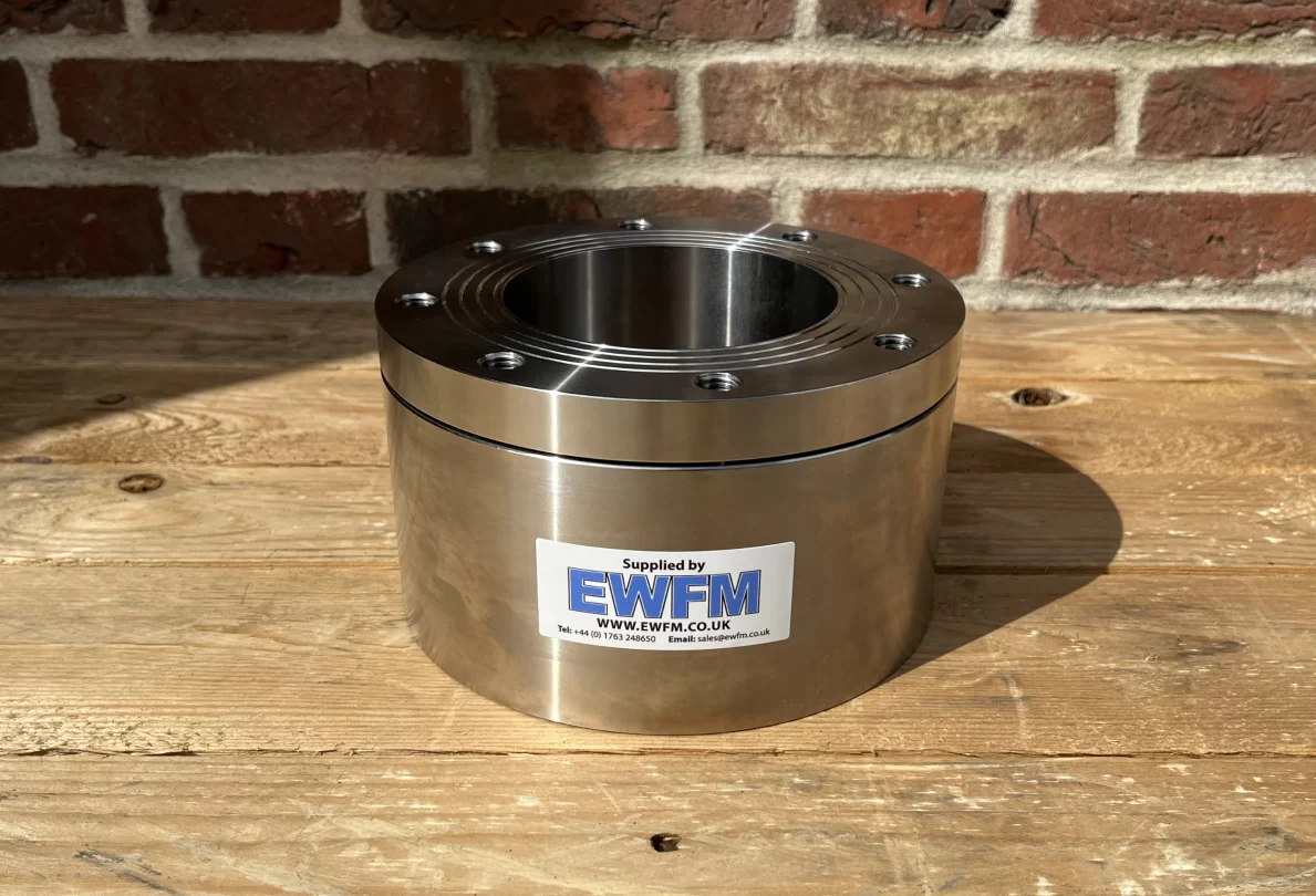 Standard Marine Loading Arm Swivel Joints