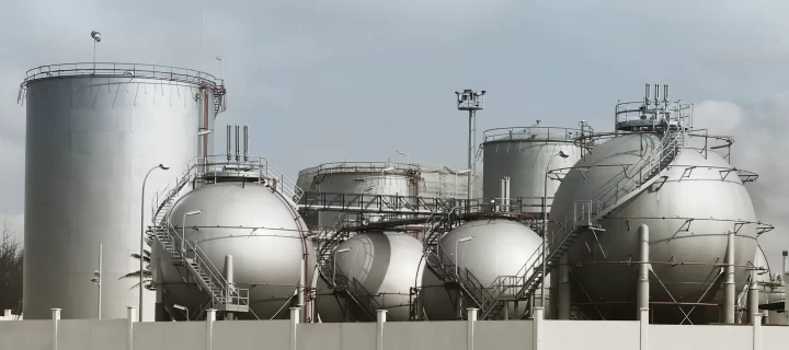 Renewable Energy Sites Are Evolving, But Is the Equipment Keeping Up?