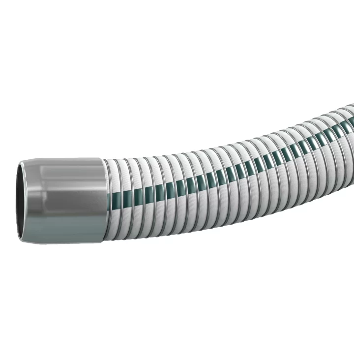Liquid Cooling Composite Hose