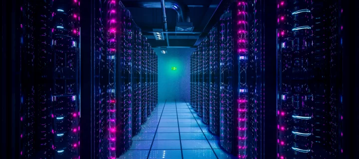 The Importance of Liquid Cooling Lines in Modern Data Centres